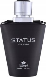 TAD ANGEL Status EDP spray 100ml