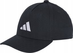 Czapka adidas K Cap JD1328