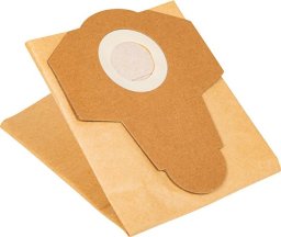 Worek do odkurzacza Blow 44-530# Worek papierowy do odkurzacza blow wd3300