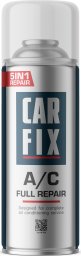 GAZ DO NAPEŁNIANIA KLIMATYZACJI 5IN1 235G R134A AUTA 1995-16