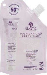 Alama Color odżywka chroniąca kolor refill 100ml