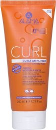 Alama Curl płyn aktywujący loki 200ml
