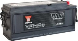 Akumulator 12V 135Ah/910A 1000 Series Super Heavy Duty (L+ Standardowy) 514x175x210 B03 (Rozruchowy)