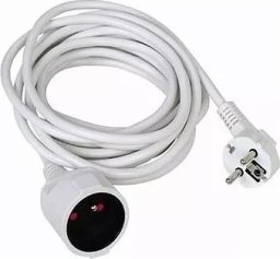 Konnoc DX-02-YA 5m prodlužovačka