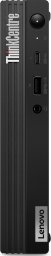LENOVO ThinkCentre M75q G2 AMD Ryzen 5 Pro 5655GE 16GB 512GB SSD W11P TopSeller
