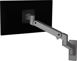 Ergotron Uchwyt ścienny na monitor do 34" (45-683-293)
