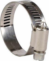 OPASKA ŚLIMAKOWA 20-32mm/25szt.