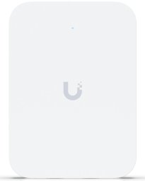 Access Point Ubiquiti UniFi 7 In-Wall (U7-IW)