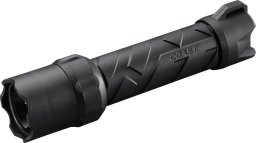 COAST lygte PS600 POLYSTEEL vandtæt 710LUMEN