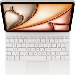 MAGIC KEYBOARD FOR IPAD 13 (M3)