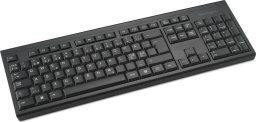 KB150 EQ Wireless Keyboard -
