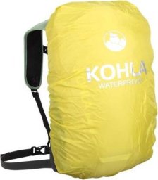 Pokrowiec Kohla REGENHULLE KIDS 15L Uniwersalny