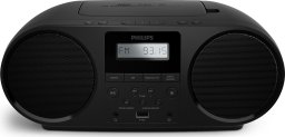 TAPE RECORDER CD TAZ5000/10 PHILIPS