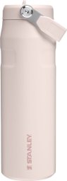 STANLEY BOTTLE FLIP STRAW, pink, 700 ml