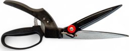 Nożyce  Shark tools N1.1 do trawy