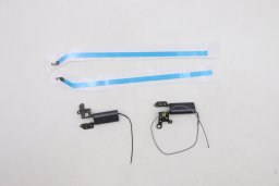 Hinge L 82BJ SG for 26T panel