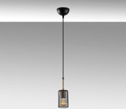 Opviq Šviestuvas Kemtel - 11845