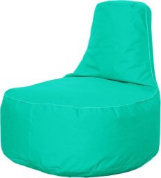 Hanah Home Sodo pupų maišas EVA Sport - Turquoise