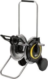 Karcher Wózek na wąż HT 5 M