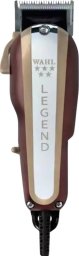 Professional hair clipper Legend 5* WAHP3026828, corded