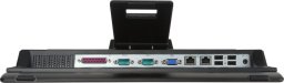 All in One MSI 00-A60211-007 4 GB 256 GB SSD 15,6" Intel Celeron N100 4 GB RAM