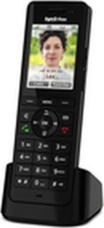 Telefon Stacjonarny Fritz! X6 Czarny