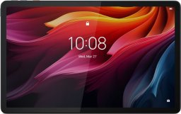 Tablet Lenovo Tab K11 11" 128 GB 4G Grafitowy (S55283686)