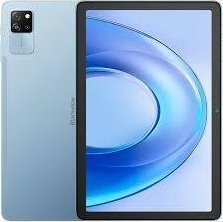 Planšetė TAB60 PRO 10" 4/128GB/LTE TAB60 PRO Mėlynas BLACKVIEW