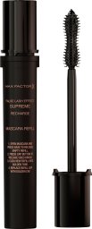 MAX FACTOR False Lash Effect Supreme Mascara  001 black - uzupełnienie 8 ml