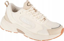 Fila Kreatix Wmn FFW0535-10005 Beżowe 41