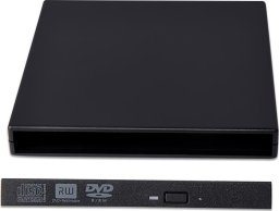 USB3.0 Portable Enclosure