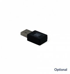 Bluetooth BLE USB Dongle with