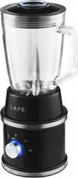 BLENDER KIELICHOWY TITANIUM POWER