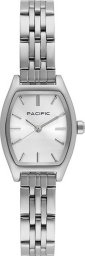 ZEGAREK DAMSKI PACIFIC PLB-6232-03 (zy736b) + BOX