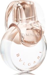 Bvlgari Omnia Crystalline EDT 50ml