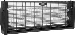 Teesa rażąca 36W(2x18W)