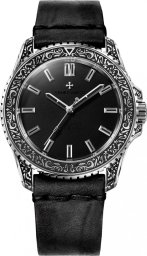 Zegarek męski Venezianico 3921520 czarny