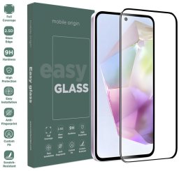 Mobile Origin EasyGlass Samsung Galaxy A36 5G