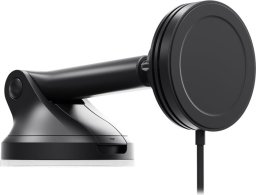 iOttie Velox MagSafe Qi2 Wireless Dash & Windshield Mount