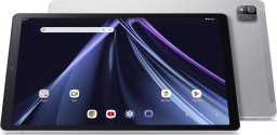 Tablet Acer Iconia A11 11 WiFi 4GB RAM 64GB - Silver