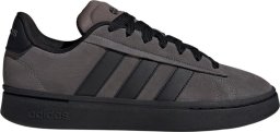 Buty męskie ADIDAS GRAND COURT ALPHA 00S (JP7632) 46