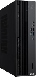 ASUS ExpertCenter D5 i5-14500 16GB 1TB S501SER-514500017W W11H