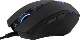 Mysz A4TECH BLOODY V8m MAX RGB USB
