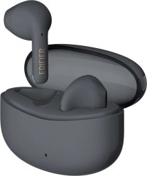 Słuchawki Edifier X2s szare