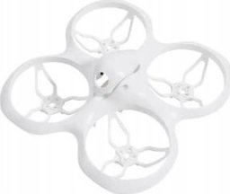 BetaFPV BETAFPV CETUS X FRAME