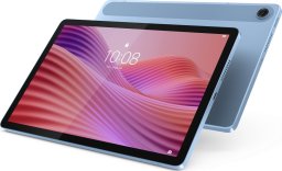 Tablet Lenovo TAB 10.1" 128 GB Niebieski (ZAEH0174SE)
