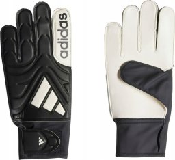 RĘKAWICE BRAMKARSKIE TRENINGOWE ADIDAS JY0626 COPA GL CLUB JR