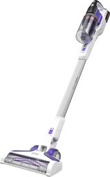 Odkurzacz 18V BHFEV1825CP-QW BLACK+DECKER