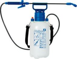 Opryskiwacz ręczny PULPRO RIBIMEX