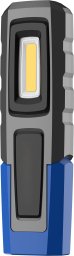 Osram Viking Explorer lampka robocza B6740